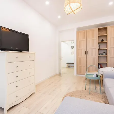 Art 30 Appartement